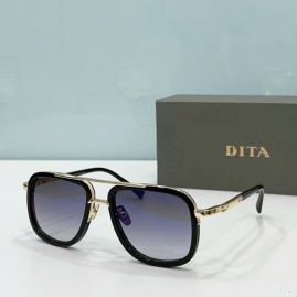 Picture of DITA Sunglasses _SKUfw53492646fw